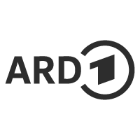 ARD