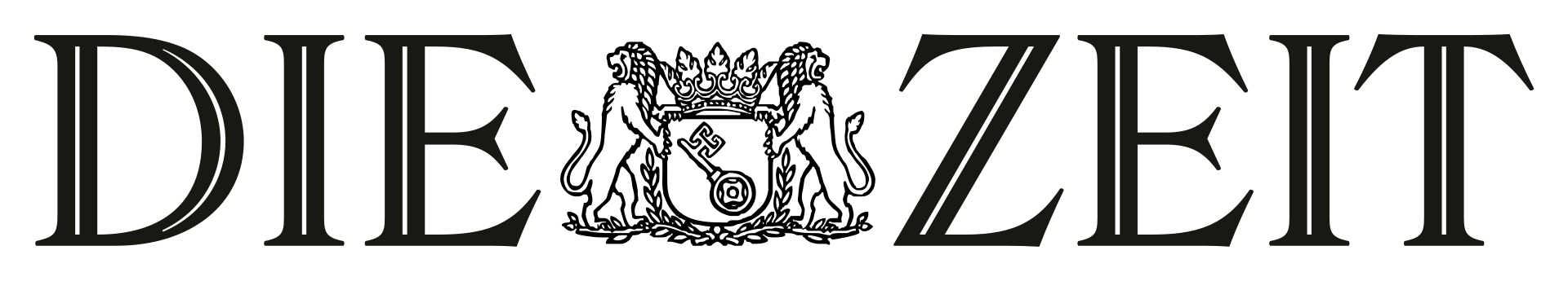 DIE ZEIT