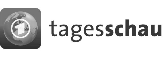tagesschau