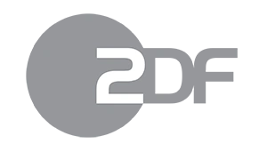 ZDF