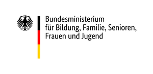 Bundesministerium für Bildung, Familie, Senioren, Frauen und Jugend