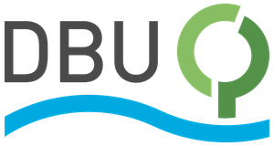 Deutsche Bundesstiftung Umwelt