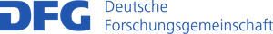 Deutsche Forschungsgemeinschaft