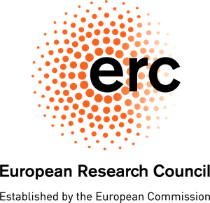 European Research Council
