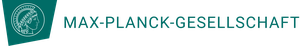 Max-Planck-Gesellschaft