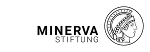 Minerva Stiftung