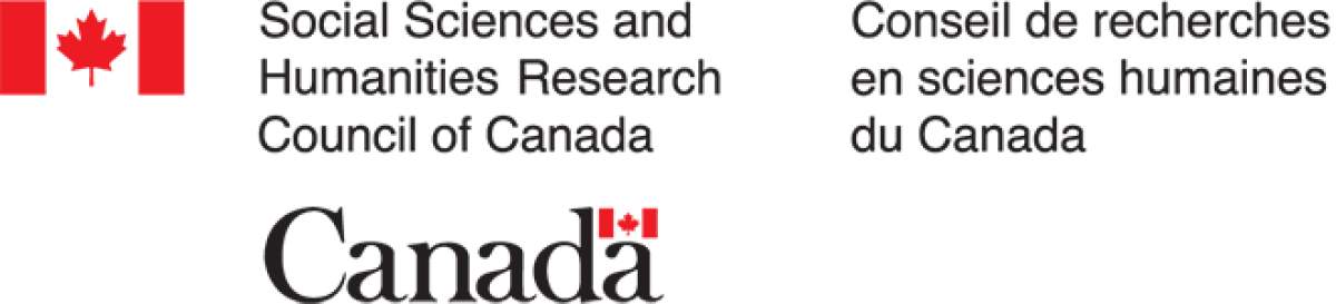 Social Sciences and Humanities Research Council