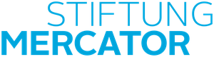 Stiftung Mercator