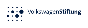 VolkswagenStiftung
