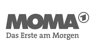 ARD-Morgenmagazin