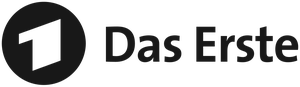 ARD