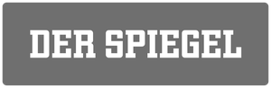 Der Spiegel