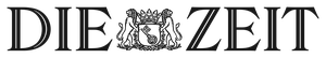 DIE ZEIT
