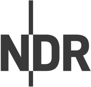 NDR