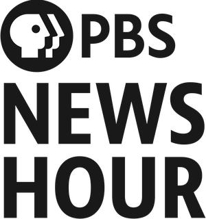 PBS NewsHour