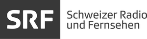 SRF