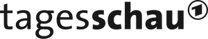 tagesschau
