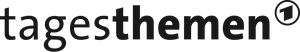 tagesthemen