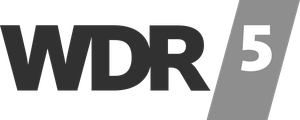 WDR 5